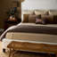 Bedding Set
