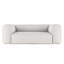 Canapé surdimensionné Varick-1012835788-1012835797-1012858958