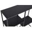 Cogan End Table