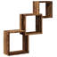 Cvitko Floating Shelf-259012408