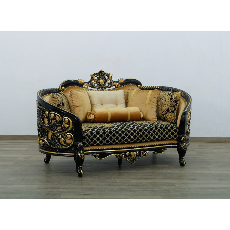Loveseat