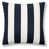 Navy is out of stock
