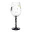 Verre à vin 15 oz Enesco Lolita