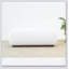 Banc Kelvin Ivory Boucle