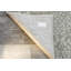 Hileman 13705-990 GRIS / GRIS FONCÉ-2079403475