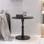 Table d'appoint ronde-117793414