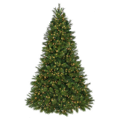 Huld LED Deluxe Belgium Tree