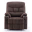 Fauteuil inclinable manuel Catherne-106885250