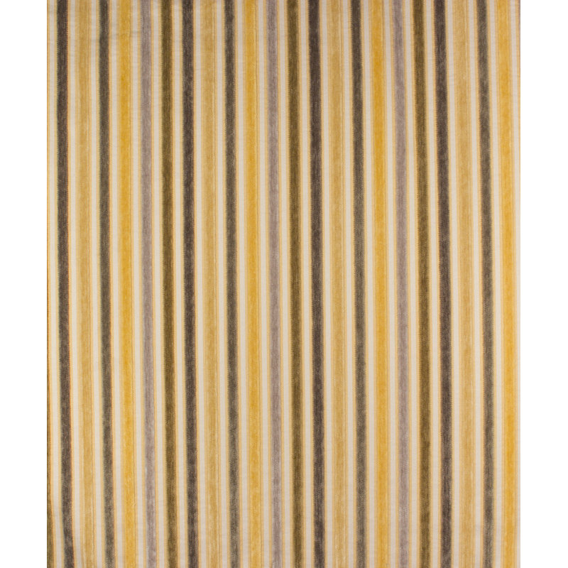 Ramsey Fabric