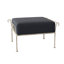 Terrace Outdoor Ottoman-447282024-447282033