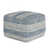 Bleu clair est en rupture de stock