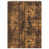 Smoked Oak