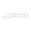 Canapé modulaire 5 pièces Nest-1243085394-1243085395