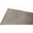 High-Quality Hand-Knotted Ivory Area Rug