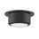 Greenport 1 - Light LED Flush Mount