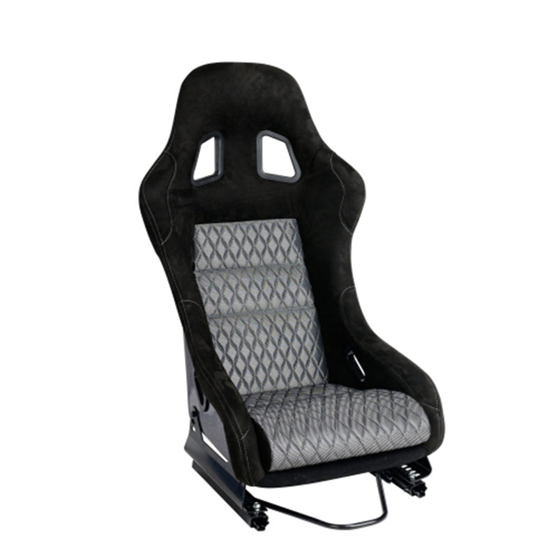 Siège de course RACING