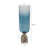 Kavit Table Vase-580803715