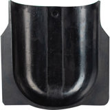 Small Gulley Boots