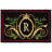 Bilbania Personalizable Outdoor Doormat-1189675038-1189675071
