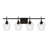 Siordia Vanity Light-1811368877-1777133270