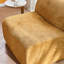Chaise longue simple avec repose-pieds-1977232616