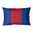 Bleu / Rouge