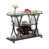 Manufactured Wood selected