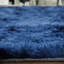 Tapis noir touffeté à la main Cienna-1244961951-1285990306