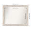 Miroir mural Antoninette-1600397755-1600639406