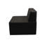 Amlcar Accent Chair-449104043