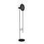 Lampe trépied 64 "Dot-99924171