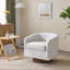 Fauteuil d'appoint Living-1321573091