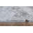 Kohrs Area Rug-226680769-161601582