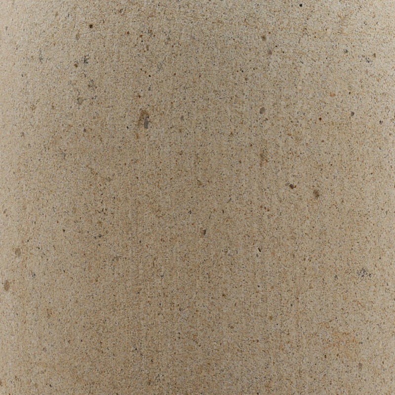 Quenford Vase Natural