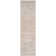 Overholt Performance Oriental Rug
