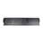 23 Inch Electric Fireplace Insert, Thin Heater With Log Set & Realistic Flame-131228836