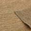 Spathariko Solid Colour Hand Woven Area Rug-205818627