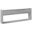 Wood Magazine Rack-659733960