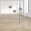 211cm Tree Floor Lamp-1451427720