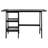 Writing Desk-7046298