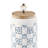 Metal Canister - Set of 3-925619845