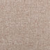 Light Brown Polyester