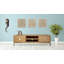 Annandale Media Console