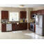 Urban District x 12 in. x 12 in. Metal Glass Blend Mosaic Floor and Wall Tile