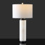 Table Lamp-1859457837