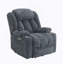 Fauteuil inclinable électrique Power Lift
