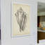Single Picture Frame Print-823041364