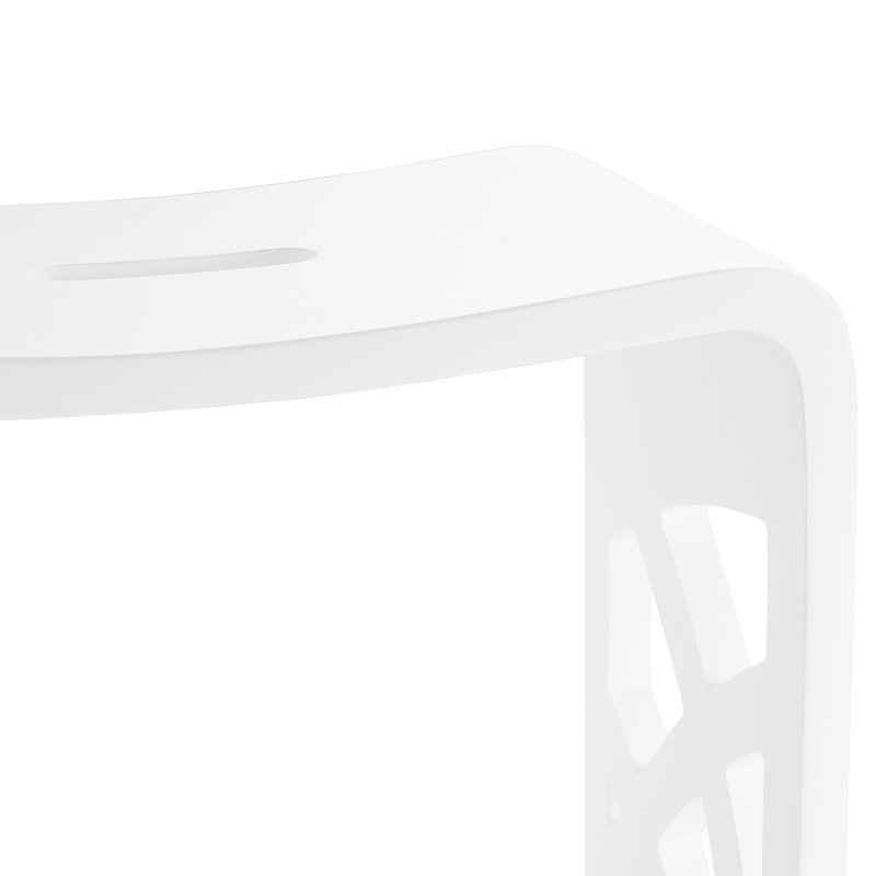Banc de transfert