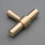 2" Length Bar Knob-251035702