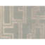 Rectangle Area Rug in Cloud/Gray/Ivory-39246533-10151035